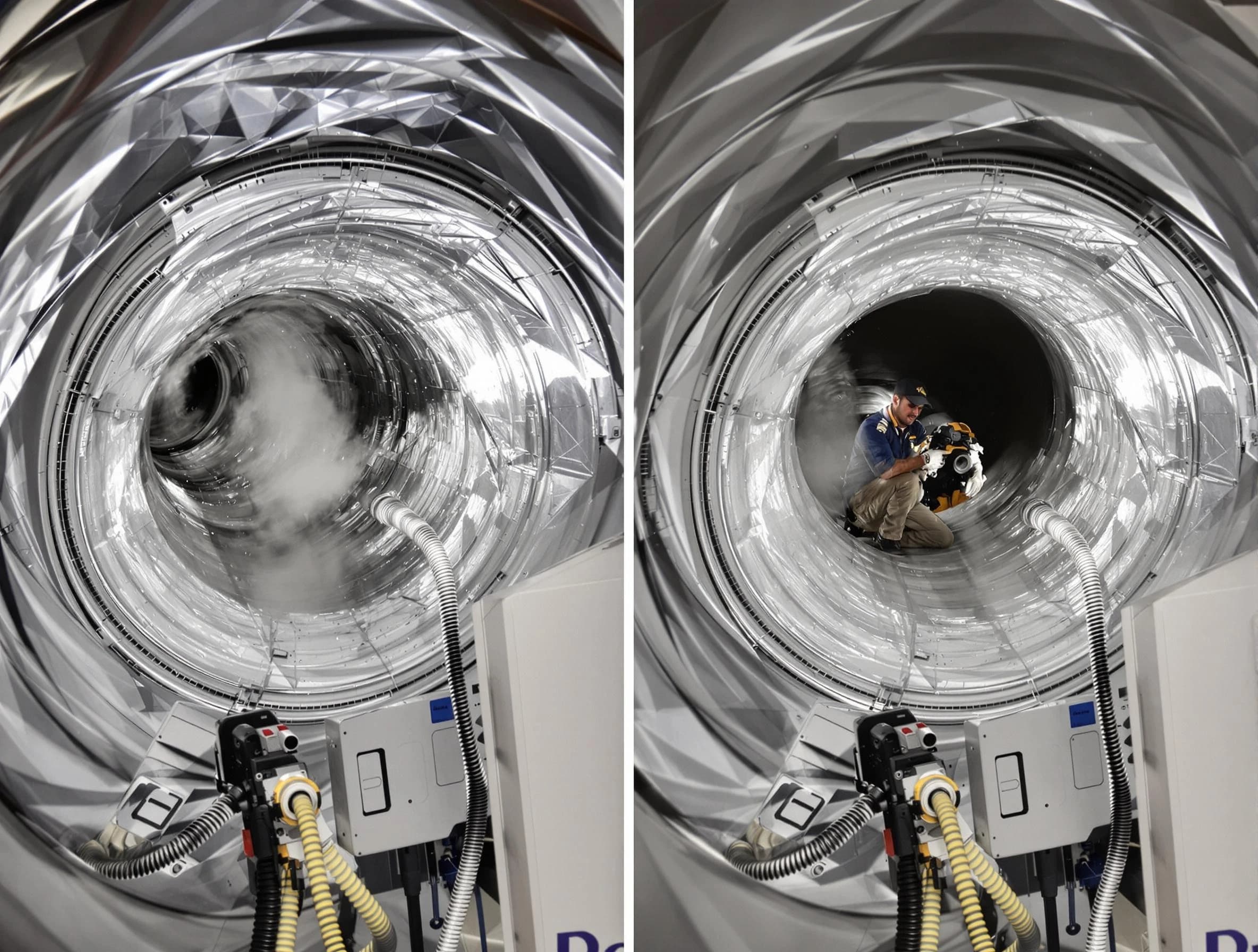 Mold Cleaning service in Leeds, AL