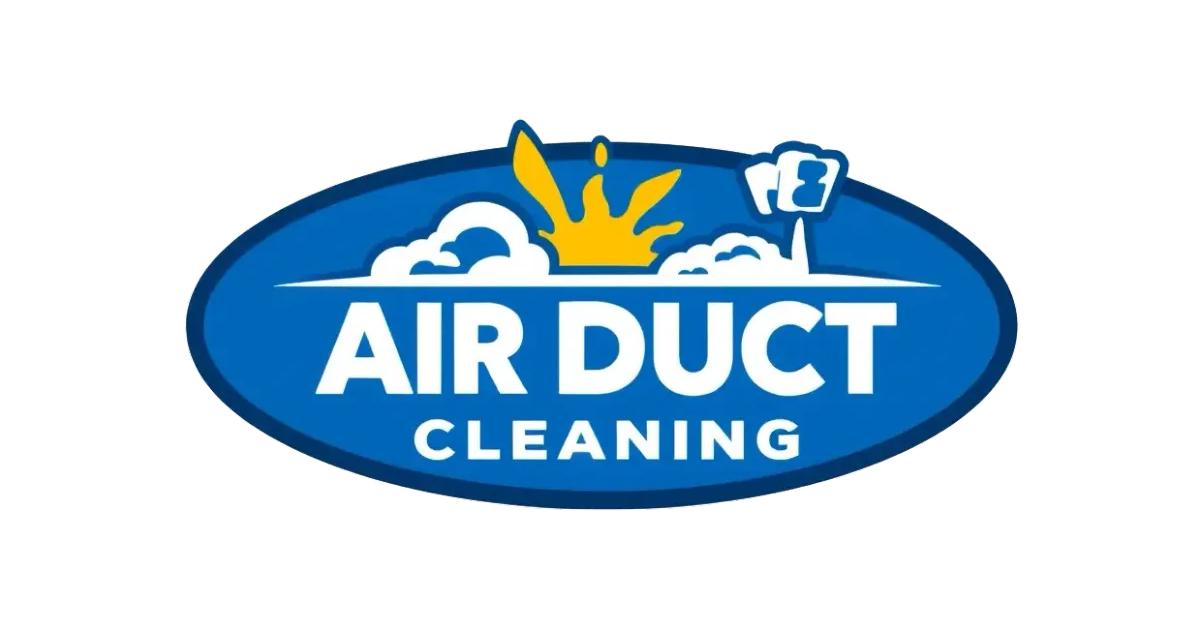 Air Duct Cleaning services in Hoover, AL