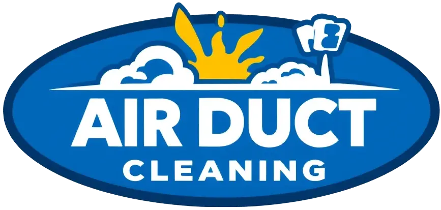 Leeds Air Duct Cleaning